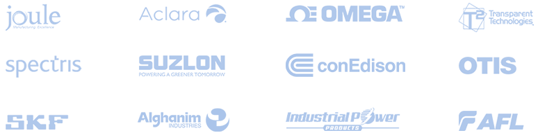 Logo 10