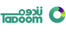 client-logo