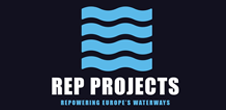 client-logo