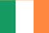 ireland flag