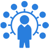 Azure-Platform