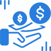 Simple-Pricing