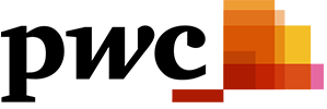 Logo 02