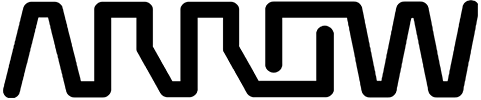Logo 04