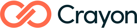 Logo 05