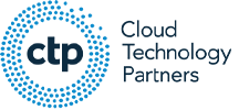 Logo 06