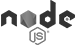 Node JS