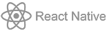 React Native