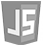 JS