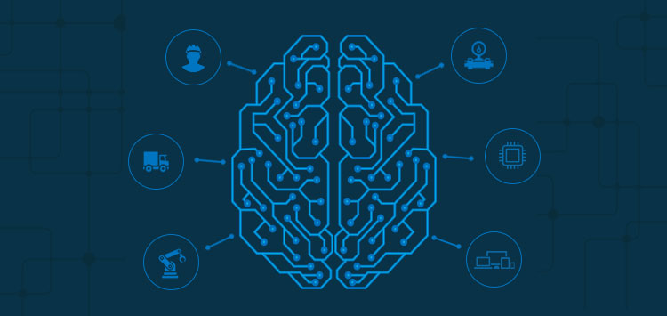 implementing-enterprise-machine-learning